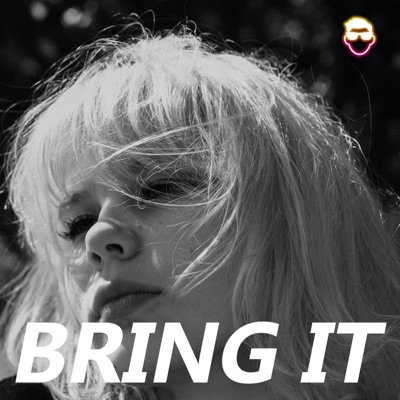 Bring It - Single