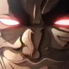 Du (You)(German Mix)