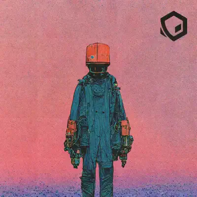 Ascolta 'Videoheart - EP' di Black Box