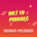 Randka Premium