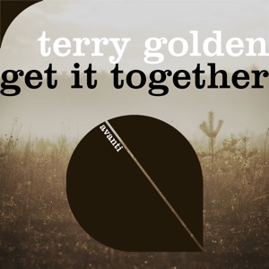 Get It Together - Single