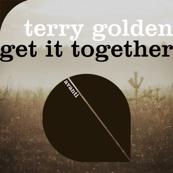 Get It Together - Single