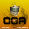 Oga - Single