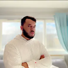 Listen to White Shadow, watch music videos, read bio, see tour dates & more!