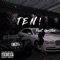 Ten! (feat. Grioten) - Hxzz lyrics