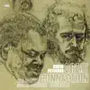 Oscar Peterson Trio - Smile (Remastered)