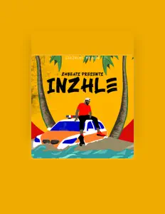 Listen to ZH, watch music videos, read bio, see tour dates & more!