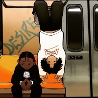 Desire (Jersey Club Remix) - Single - NXCRE, Prvnci & JIDDY