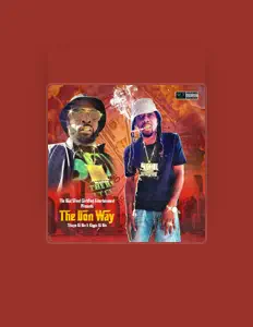 Escucha a Tekayo Da Don & Haggis Da Don, mira videos musicales, lee su biografía, consulta las fechas de las gira y más.