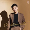 Di Antara Cinta - Single