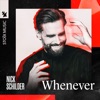 Whenever - EP