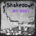 Shakedown
