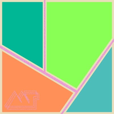 Fiebre y Tés - Single