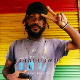 Sugar love Bhadubwoe
