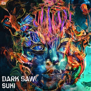 Suki - Single