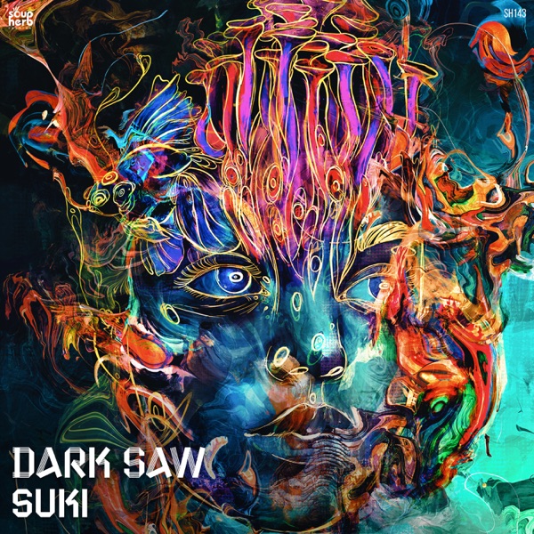 Suki - Single