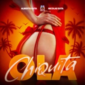 Ola Chiquita artwork