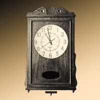 Minha Vez (Live) - Single - Izzy