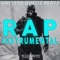 Rapido - Maestro Queliz Beatz lyrics