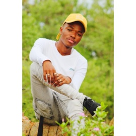 Ziach (feat. Mulest & Vankay) Skinny Druggiie