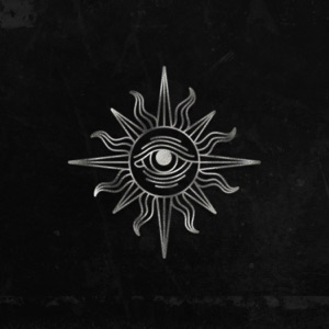 Rise of the Wise (Remixes) - Single