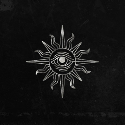 Rise of the Wise (Remixes) - Single