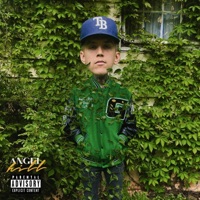 Quik Trip - Single - Angel Hill