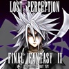 Kuja's Theme - Single