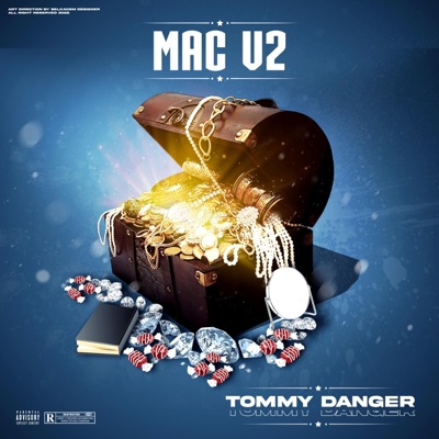Mac V2