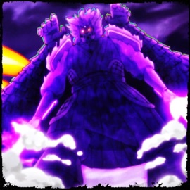 QUIT TALKING (feat. Walnutgod) Coolguy_Diet