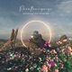 Parallax feat Remy van Kesteren Reprise Single