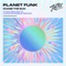 Chase the Sun (Ivan Gough & Luke Chable Remix) - Planet Funk lyrics