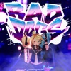RAD DOGS (feat. 初音ミク, 鏡音リン & 鏡音レン)
