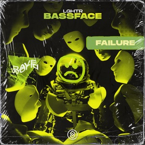 Bassface - Single