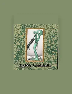 Listen to Squiddy Tennisballs, watch music videos, read bio, see tour dates & more!