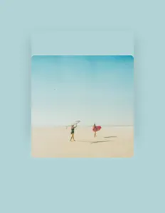 收听 wide awake、观看音乐视频、阅读小传、查看巡演日期等 ！