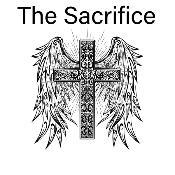 The Sacrifice
