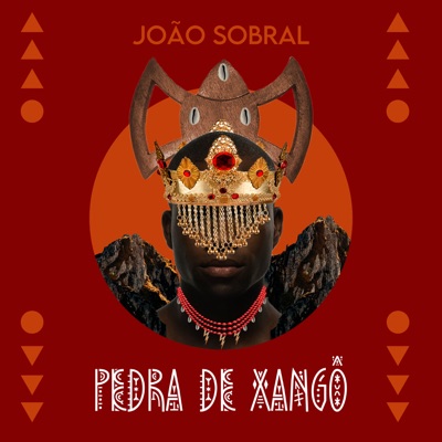 Pedra de Xangô - Single