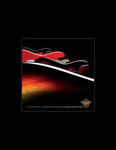 YBY 컨템포러리 그룹 dinle, müzik videolarını izle, biyografisini oku, tur tarihlerini ve daha fazlasını gör!