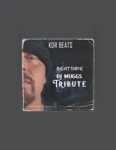 KDR Beatsを聴いたり、ミュージックビデオを鑑賞したり、経歴やツアー日程などを確認したりしましょう！