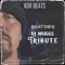 Beat 6 Dj Muggs Tribute - KDR Beats lyrics
