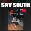 Sav South