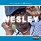 Wesley (feat. #2STONED) - Cypher lyrics