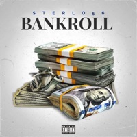 Bankroll - Single - Sterlo56