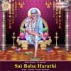 Sai Baba Harathi - Single