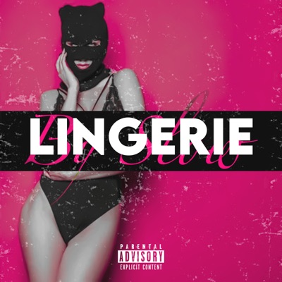 Lingerie - Single