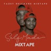 SelfMade (feat. Ra3) - Single