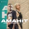 AMAHIT (feat. A Fox) - Cneh Mapulisha lyrics