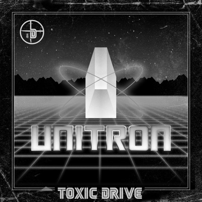 Unitron (Instrumental) - Single