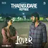 Thaensudare Reprise